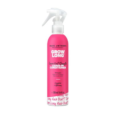 Marc Anthony Leave-In Conditioner Spray & Detangler